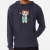 ssrcolightweight hoodiemens322e3f696a94a5d4frontsquare productx1000 bgf8f8f8 48 - Animal Crossing UK Store