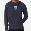 ssrcolightweight hoodiemens322e3f696a94a5d4frontsquare productx1000 bgf8f8f8 49 - Animal Crossing UK Store
