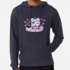 ssrcolightweight hoodiemens322e3f696a94a5d4frontsquare productx1000 bgf8f8f8 5 - Animal Crossing UK Store
