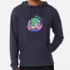 ssrcolightweight hoodiemens322e3f696a94a5d4frontsquare productx1000 bgf8f8f8 51 - Animal Crossing UK Store
