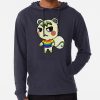 ssrcolightweight hoodiemens322e3f696a94a5d4frontsquare productx1000 bgf8f8f8 53 - Animal Crossing UK Store
