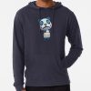 ssrcolightweight hoodiemens322e3f696a94a5d4frontsquare productx1000 bgf8f8f8 54 - Animal Crossing UK Store