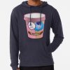 ssrcolightweight hoodiemens322e3f696a94a5d4frontsquare productx1000 bgf8f8f8 55 - Animal Crossing UK Store