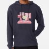 ssrcolightweight hoodiemens322e3f696a94a5d4frontsquare productx1000 bgf8f8f8 56 - Animal Crossing UK Store