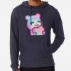 ssrcolightweight hoodiemens322e3f696a94a5d4frontsquare productx1000 bgf8f8f8 57 - Animal Crossing UK Store