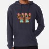 ssrcolightweight hoodiemens322e3f696a94a5d4frontsquare productx1000 bgf8f8f8 58 - Animal Crossing UK Store