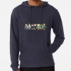 ssrcolightweight hoodiemens322e3f696a94a5d4frontsquare productx1000 bgf8f8f8 59 - Animal Crossing UK Store