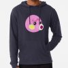ssrcolightweight hoodiemens322e3f696a94a5d4frontsquare productx1000 bgf8f8f8 6 - Animal Crossing UK Store