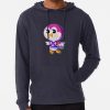 ssrcolightweight hoodiemens322e3f696a94a5d4frontsquare productx1000 bgf8f8f8 60 - Animal Crossing UK Store