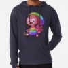 ssrcolightweight hoodiemens322e3f696a94a5d4frontsquare productx1000 bgf8f8f8 61 - Animal Crossing UK Store