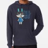 ssrcolightweight hoodiemens322e3f696a94a5d4frontsquare productx1000 bgf8f8f8 62 - Animal Crossing UK Store