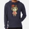 ssrcolightweight hoodiemens322e3f696a94a5d4frontsquare productx1000 bgf8f8f8 63 - Animal Crossing UK Store