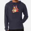 ssrcolightweight hoodiemens322e3f696a94a5d4frontsquare productx1000 bgf8f8f8 65 - Animal Crossing UK Store