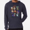 ssrcolightweight hoodiemens322e3f696a94a5d4frontsquare productx1000 bgf8f8f8 66 - Animal Crossing UK Store