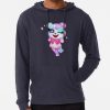 ssrcolightweight hoodiemens322e3f696a94a5d4frontsquare productx1000 bgf8f8f8 67 - Animal Crossing UK Store