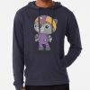 ssrcolightweight hoodiemens322e3f696a94a5d4frontsquare productx1000 bgf8f8f8 68 - Animal Crossing UK Store