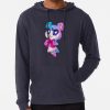 ssrcolightweight hoodiemens322e3f696a94a5d4frontsquare productx1000 bgf8f8f8 69 - Animal Crossing UK Store