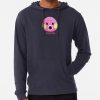 ssrcolightweight hoodiemens322e3f696a94a5d4frontsquare productx1000 bgf8f8f8 7 - Animal Crossing UK Store