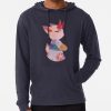 ssrcolightweight hoodiemens322e3f696a94a5d4frontsquare productx1000 bgf8f8f8 70 - Animal Crossing UK Store