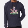 ssrcolightweight hoodiemens322e3f696a94a5d4frontsquare productx1000 bgf8f8f8 72 - Animal Crossing UK Store