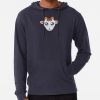 ssrcolightweight hoodiemens322e3f696a94a5d4frontsquare productx1000 bgf8f8f8 73 - Animal Crossing UK Store