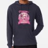 ssrcolightweight hoodiemens322e3f696a94a5d4frontsquare productx1000 bgf8f8f8 74 - Animal Crossing UK Store