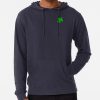 ssrcolightweight hoodiemens322e3f696a94a5d4frontsquare productx1000 bgf8f8f8 75 - Animal Crossing UK Store