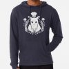 ssrcolightweight hoodiemens322e3f696a94a5d4frontsquare productx1000 bgf8f8f8 76 - Animal Crossing UK Store