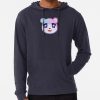 ssrcolightweight hoodiemens322e3f696a94a5d4frontsquare productx1000 bgf8f8f8 8 - Animal Crossing UK Store