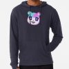 ssrcolightweight hoodiemens322e3f696a94a5d4frontsquare productx1000 bgf8f8f8 9 - Animal Crossing UK Store
