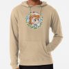 ssrcolightweight hoodiemensdec3a0e943c4fe21frontsquare productx1000 bgf8f8f8 - Animal Crossing UK Store
