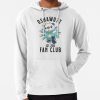 ssrcolightweight hoodiemensfafafaca443f4786frontsquare productx1000 bgf8f8f8 1 - Animal Crossing UK Store