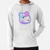 ssrcolightweight hoodiemensfafafaca443f4786frontsquare productx1000 bgf8f8f8 - Animal Crossing UK Store