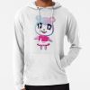 ssrcolightweight hoodiemensfafafaca443f4786frontsquare productx1000 bgf8f8f8 11 - Animal Crossing UK Store