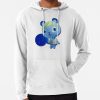 ssrcolightweight hoodiemensfafafaca443f4786frontsquare productx1000 bgf8f8f8 13 - Animal Crossing UK Store