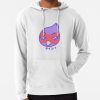ssrcolightweight hoodiemensfafafaca443f4786frontsquare productx1000 bgf8f8f8 16 - Animal Crossing UK Store