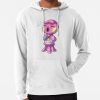 ssrcolightweight hoodiemensfafafaca443f4786frontsquare productx1000 bgf8f8f8 17 - Animal Crossing UK Store