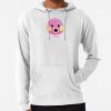 ssrcolightweight hoodiemensfafafaca443f4786frontsquare productx1000 bgf8f8f8 19 - Animal Crossing UK Store