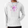 ssrcolightweight hoodiemensfafafaca443f4786frontsquare productx1000 bgf8f8f8 22 - Animal Crossing UK Store