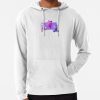 ssrcolightweight hoodiemensfafafaca443f4786frontsquare productx1000 bgf8f8f8 23 - Animal Crossing UK Store