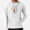 ssrcolightweight hoodiemensfafafaca443f4786frontsquare productx1000 bgf8f8f8 24 - Animal Crossing UK Store