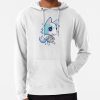 ssrcolightweight hoodiemensfafafaca443f4786frontsquare productx1000 bgf8f8f8 26 - Animal Crossing UK Store