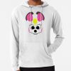 ssrcolightweight hoodiemensfafafaca443f4786frontsquare productx1000 bgf8f8f8 28 - Animal Crossing UK Store