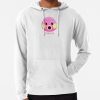 ssrcolightweight hoodiemensfafafaca443f4786frontsquare productx1000 bgf8f8f8 3 - Animal Crossing UK Store