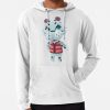 ssrcolightweight hoodiemensfafafaca443f4786frontsquare productx1000 bgf8f8f8 30 - Animal Crossing UK Store