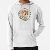 ssrcolightweight hoodiemensfafafaca443f4786frontsquare productx1000 bgf8f8f8 31 - Animal Crossing UK Store