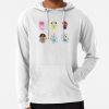 ssrcolightweight hoodiemensfafafaca443f4786frontsquare productx1000 bgf8f8f8 32 - Animal Crossing UK Store