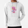 ssrcolightweight hoodiemensfafafaca443f4786frontsquare productx1000 bgf8f8f8 33 - Animal Crossing UK Store