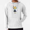 ssrcolightweight hoodiemensfafafaca443f4786frontsquare productx1000 bgf8f8f8 36 - Animal Crossing UK Store