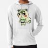 ssrcolightweight hoodiemensfafafaca443f4786frontsquare productx1000 bgf8f8f8 37 - Animal Crossing UK Store